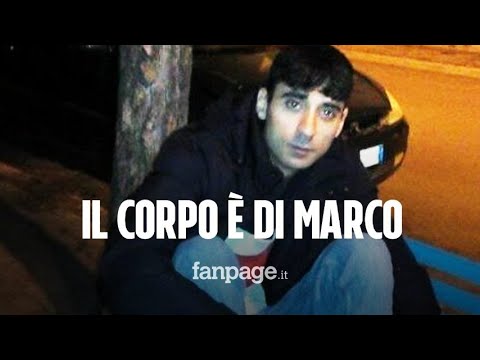 Morto sotto un treno Marco Ferrazzano, il 29enne vittima di bullismo scomparso da Foggia