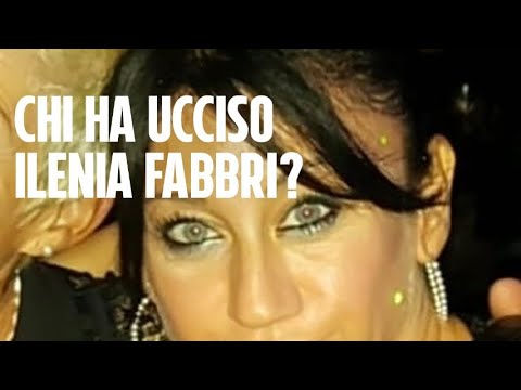 Il giallo di Faenza: chi ha ucciso Ilenia Fabbri? Il procuratore: “Cerchiamo il sangue dell’assassin