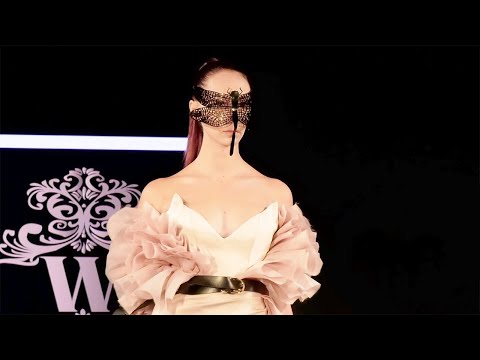 Willet | Fall Winter 2020/2021 | Full Show