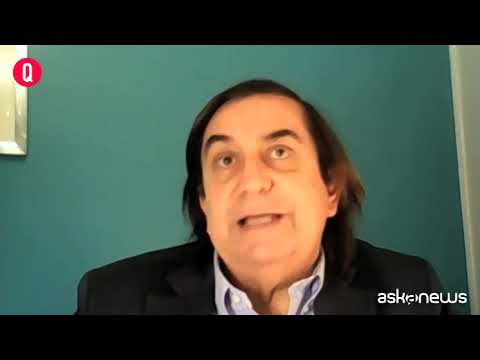 Integratori e sistema immunitario, serve corretta informazione