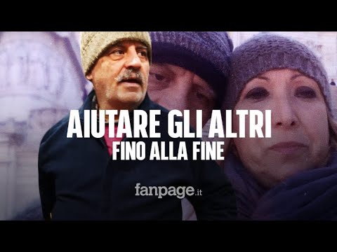 Matteo, infermiere, muore dopo il secondo contagio da Covid: “Una vita spesa per aiutare gli altri”