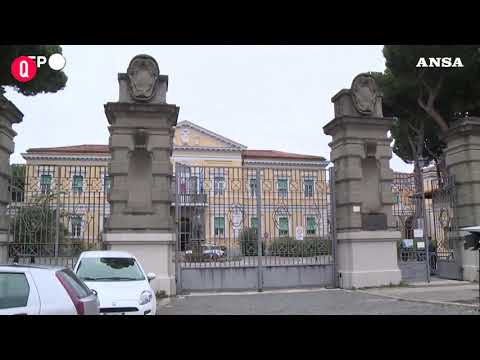 San Marino acquista il vaccino russo Sputnik