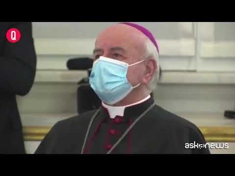 Covid, Fico: “Rivedere l’idea di azienda rispetto all’ospedale”