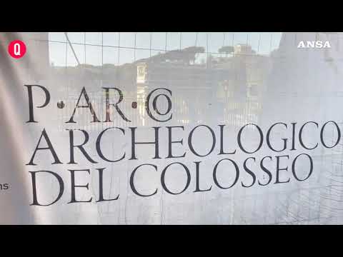 Pompei, il nuovo direttore Zuchtriegel: “Pronto a raccogliere la sfida”