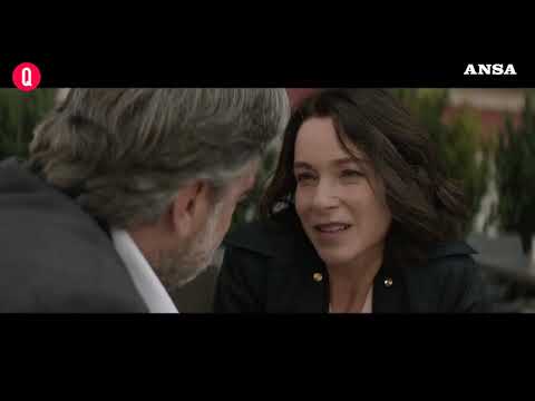 Torna ‘Tutta colpa di Freud’ e diventa una serie Amazon