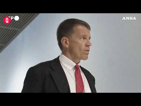 Scoppia il caso Prince, armi alla Libia da alleato Trump