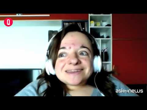 Un anno di Covid, Chiara Bersani: stiamo perdendo gli artisti