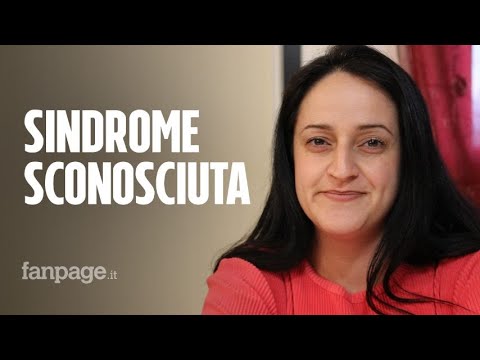 Venezia, i figli di Carla affetti da sindrome sconosciuta: “La loro testolina cresce a dismisura”