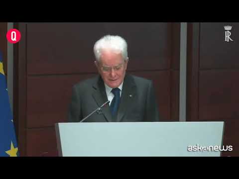 Congo, ambasciatore Attanasio ucciso. Mattarella: Italia in lutto