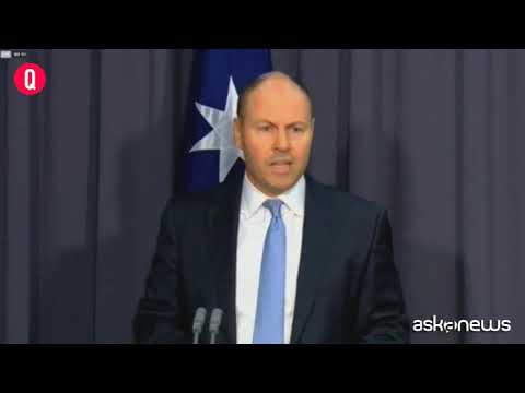 Accordo fra Facebook e Australia: tornano le news sul social