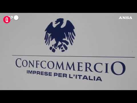 Citta’ desertificate, dal 2012 spariti 77mila negozi