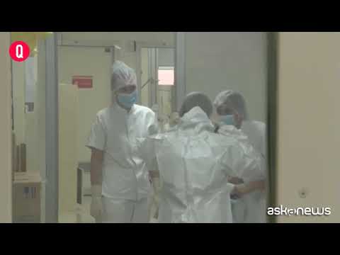 Dia: rischio di infiltrazioni mafiose in sanità e green economy