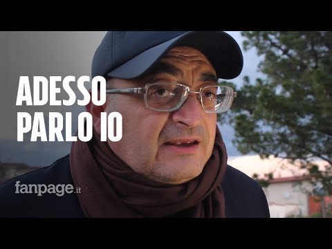 Tropea, cimitero degli orrori, ora c’è chi difende gli indagati: “I veri buchi sono al porto”