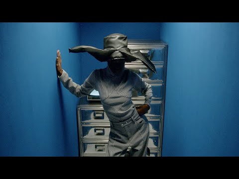 av vattev | Fall Winter 2021/2022 | Digital