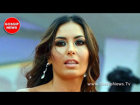 Elisabetta Gregoraci In Compagnia di un Imprenditore! Non è Flavio Briatore!