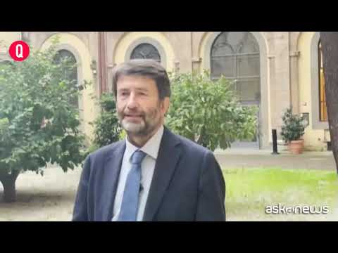 Covid, Gelmini: chiusure dal lunedì. Domani bozza del nuovo Dpcm