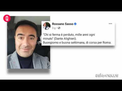 Governo, sui social scoppiano le polemiche per i sottosegretari