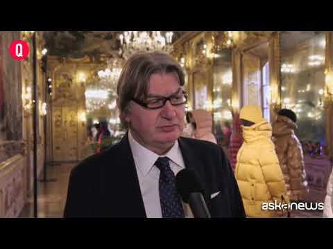 Geox punta su tecnologia e ecommerce, ma retail resta centrale