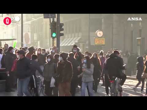 Bollette, automatico il bonus sociale per 2,6 mln di famiglie