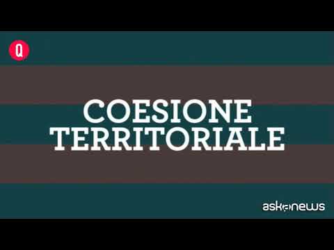 Social Tech per rinascere: a Mind il Social Innovation Campus