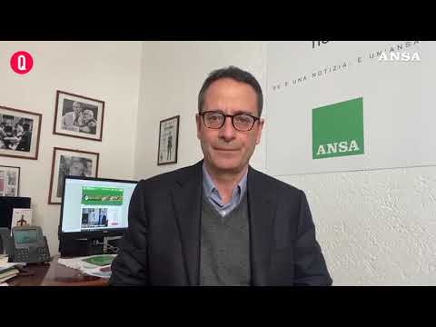 Crisi di governo, l’analisi
