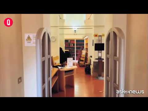 All’Istituto S. Anna di Pisa orientamento per studenti meritevoli
