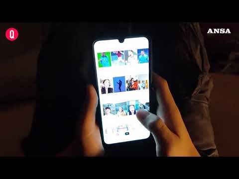 Cyberbullismo e revenge porn, le paure dei giovani