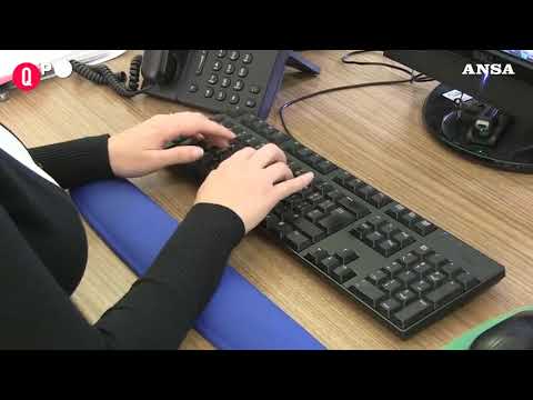 Rivoluzione partite Iva, arriva la precompilata