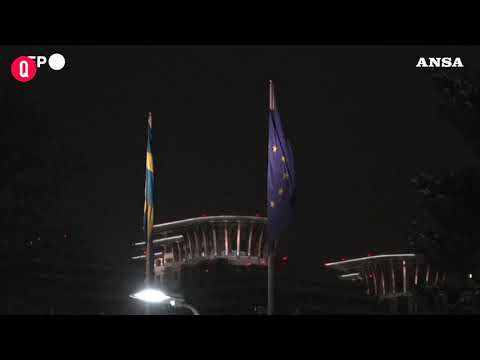 Gelo tra Russia e Ue, Mosca espelle tre diplomatici