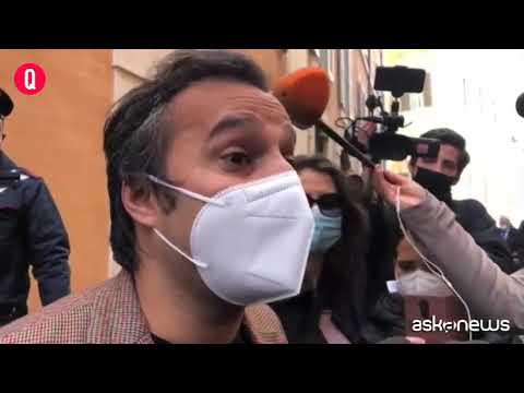 Governo, Battelli (M5s): sentiremo Draghi con i nostri punti