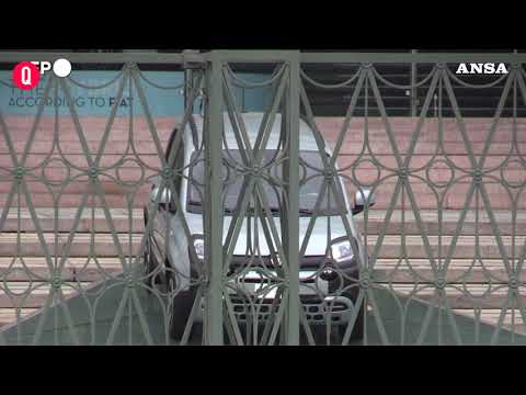 Corsa all’ecobonus auto, a ruba per basse emissioni