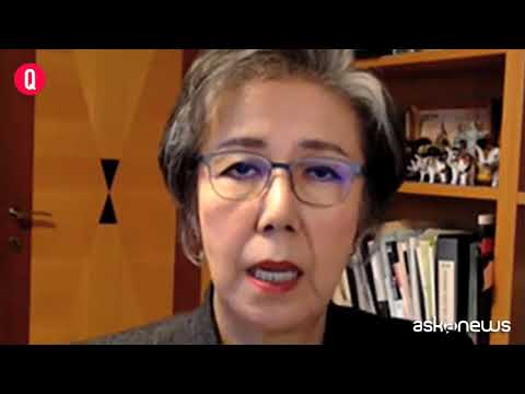 Myanmar, esperta: golpe è un assalto a democrazia già fragile