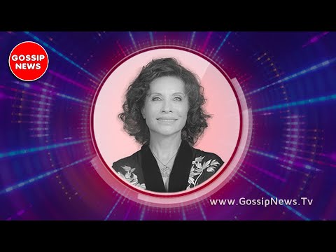 GF Vip: Alda D’Eusanio Squalificata dal Reality!