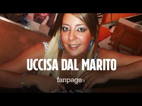 Palermo, la cantante neomelodica Piera Napoli uccisa dal marito che ha confessato