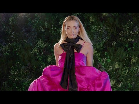 Buzina | Fall Winter 2020/2021 | Full Show