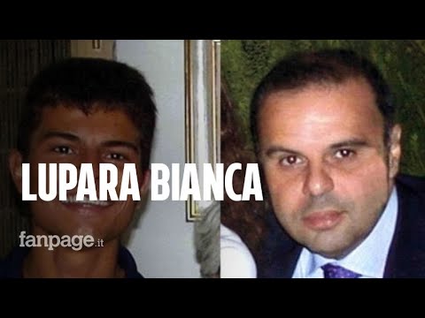 Il caso Maiorana, padre e figlio spariti 14 anni fa: la chiave del mistero in un ricatto sessuale