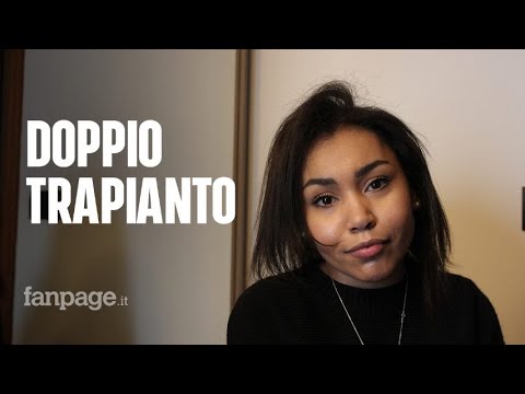 La sfida di Sara, doppio trapianto rene e pancreas durante il Covid: “Il diabete mi stava divorando”