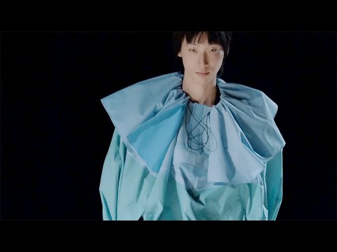 Botter | Fall Winter 2021/2022 | Full Show