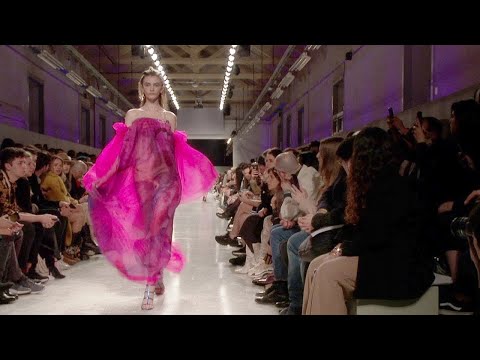 KOLOVRAT | Fall Winter 2020/2021 | Full Show