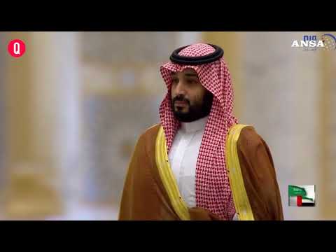 Riad, cinque condanne a morte per l’omicidio Khashoggi