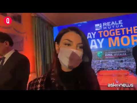 Diritti tv, Ilaria D’Amico: Serie A senza Sky è inimmaginabile