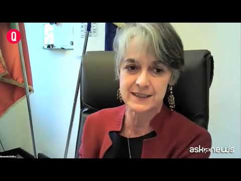 Dentro il Cenacolo riaperto, l’emozione di un’opportunità