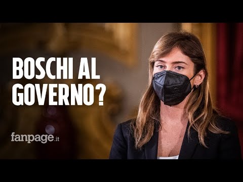 M5S non si esprime su Boschi al governo: “È indagata, ma vanno fatte altre valutazioni”
