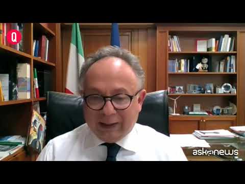 Ferro (Ice): nel 2021 porteremo 6.000 aziende su e-commerce