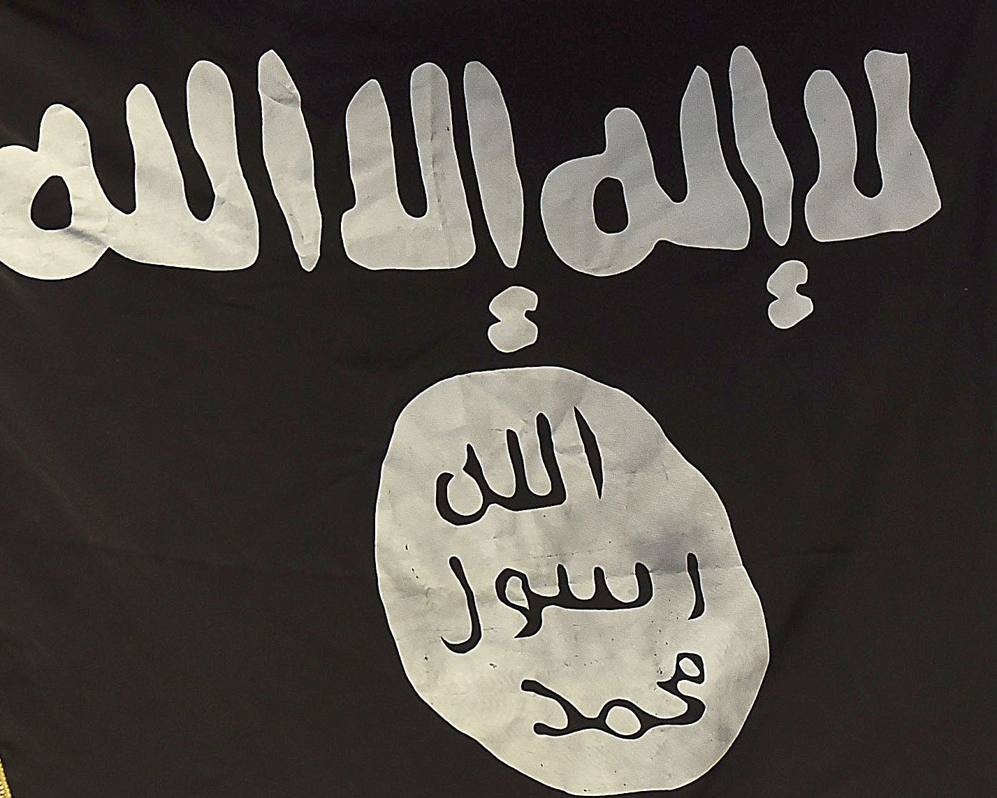 Terrorismo, fermato a Bari algerino appartenente a Isis