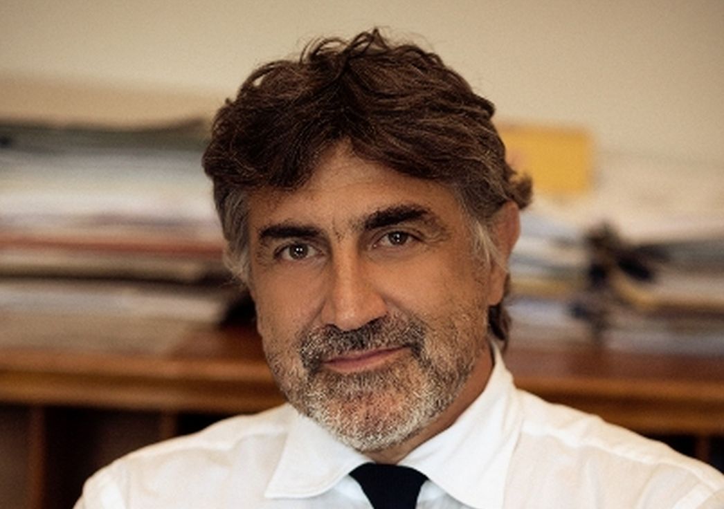 Università IUL, sei eventi formativi a Fiera Didacta Italia