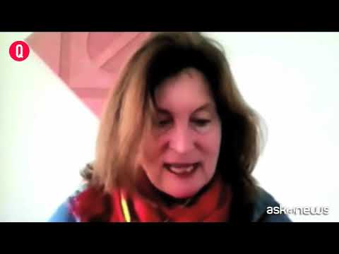 L’Europa vuole rilanciare il turismo: digitale e sostenibilità