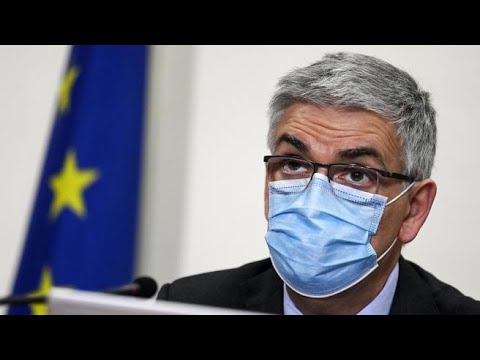 Covid, Brusaferro: «Incidenza dei casi cresce tra i bambini dai 10 anni»