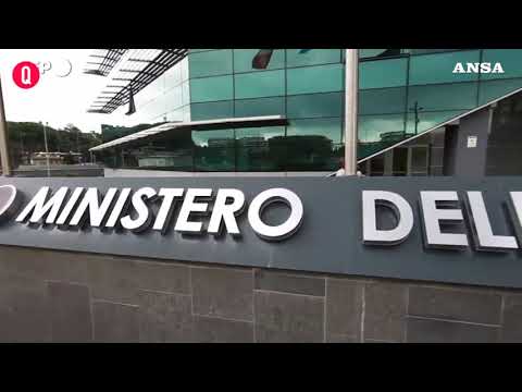 Contro varianti 2 m distanza e test multi-gene