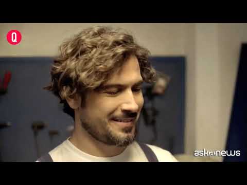 Piloti con il diabete, possibile con sistemi di automonitoraggio